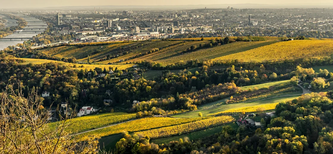 Wien, Austria