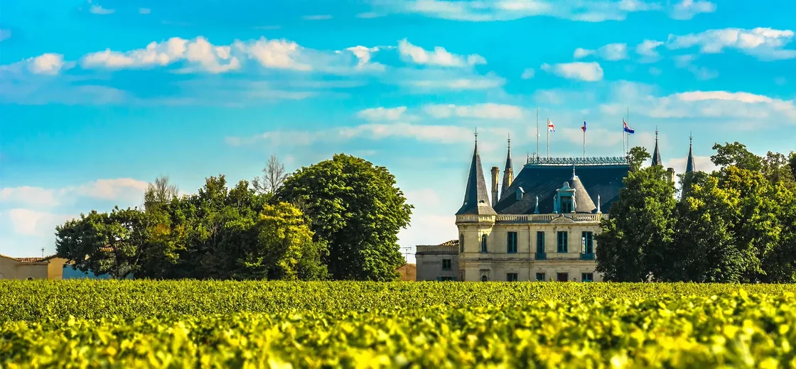 Bordeaux, France