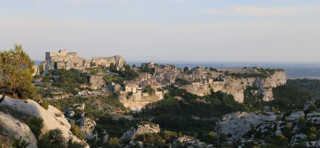 Provence, France