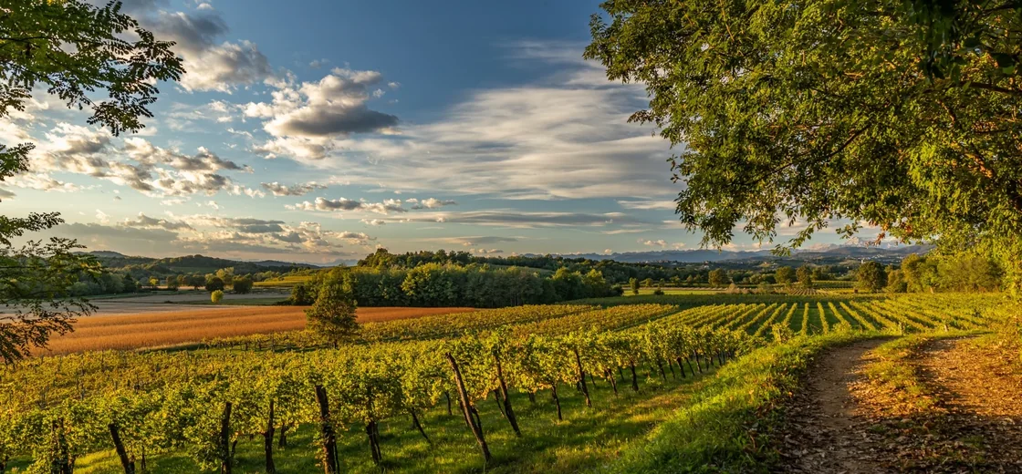 Friuli-Venezia Giulia, Italy