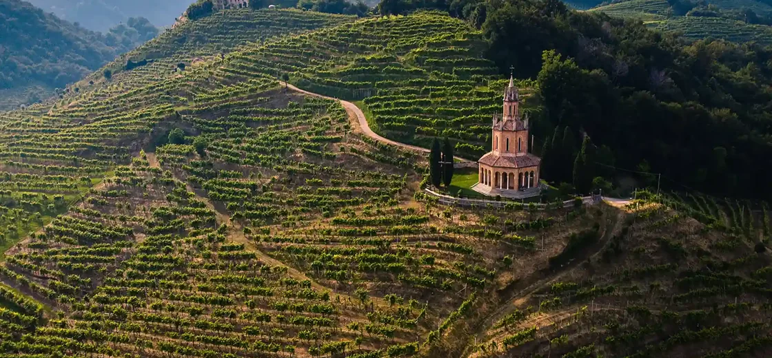 Veneto, Italy