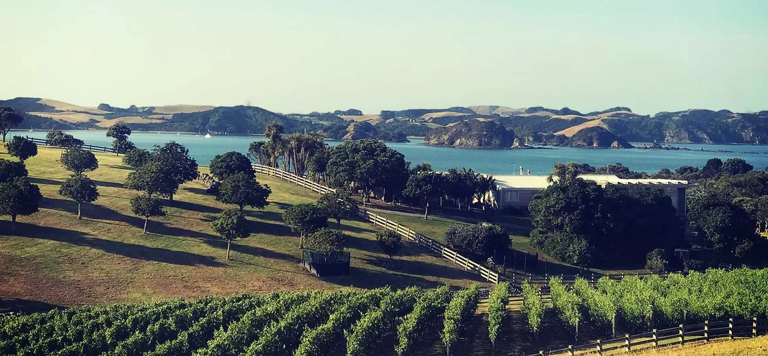 Northland, New Zealand