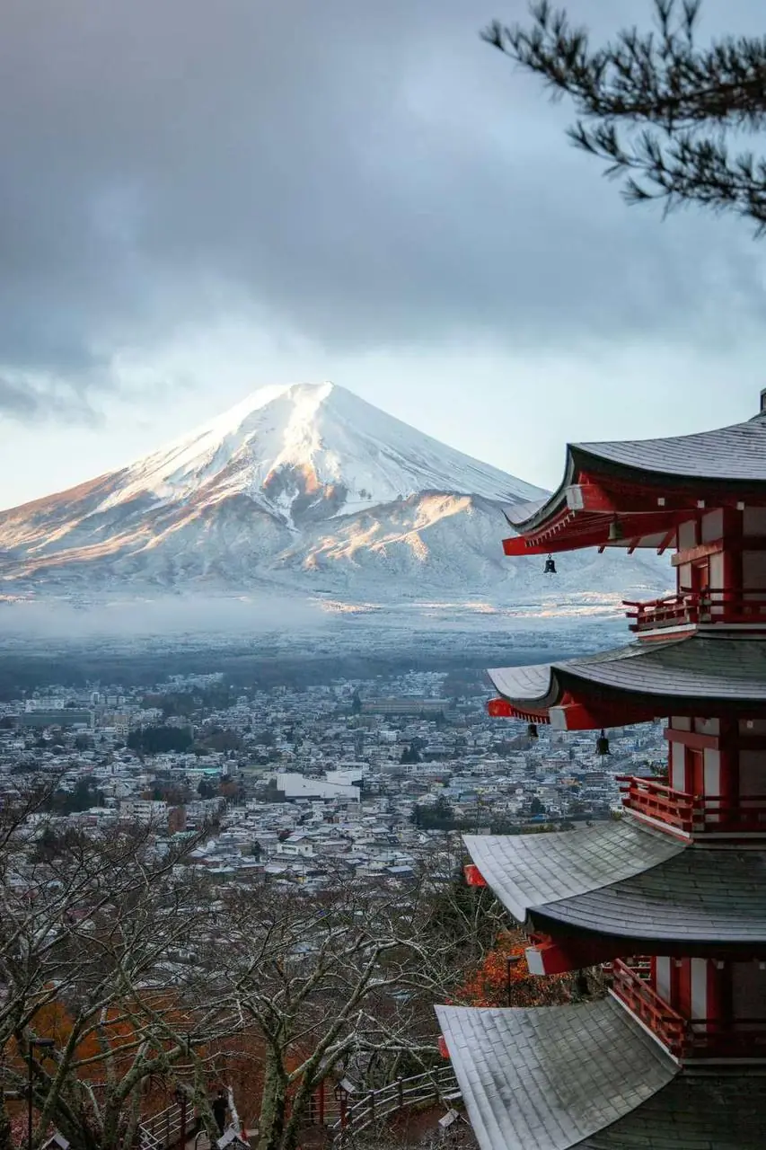 Tsuchida Shuzo &mdash; verified Sake producer