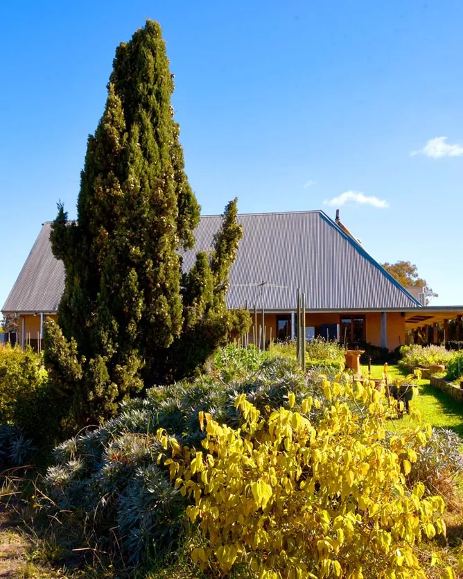 Castagna &mdash; verified Wine producer