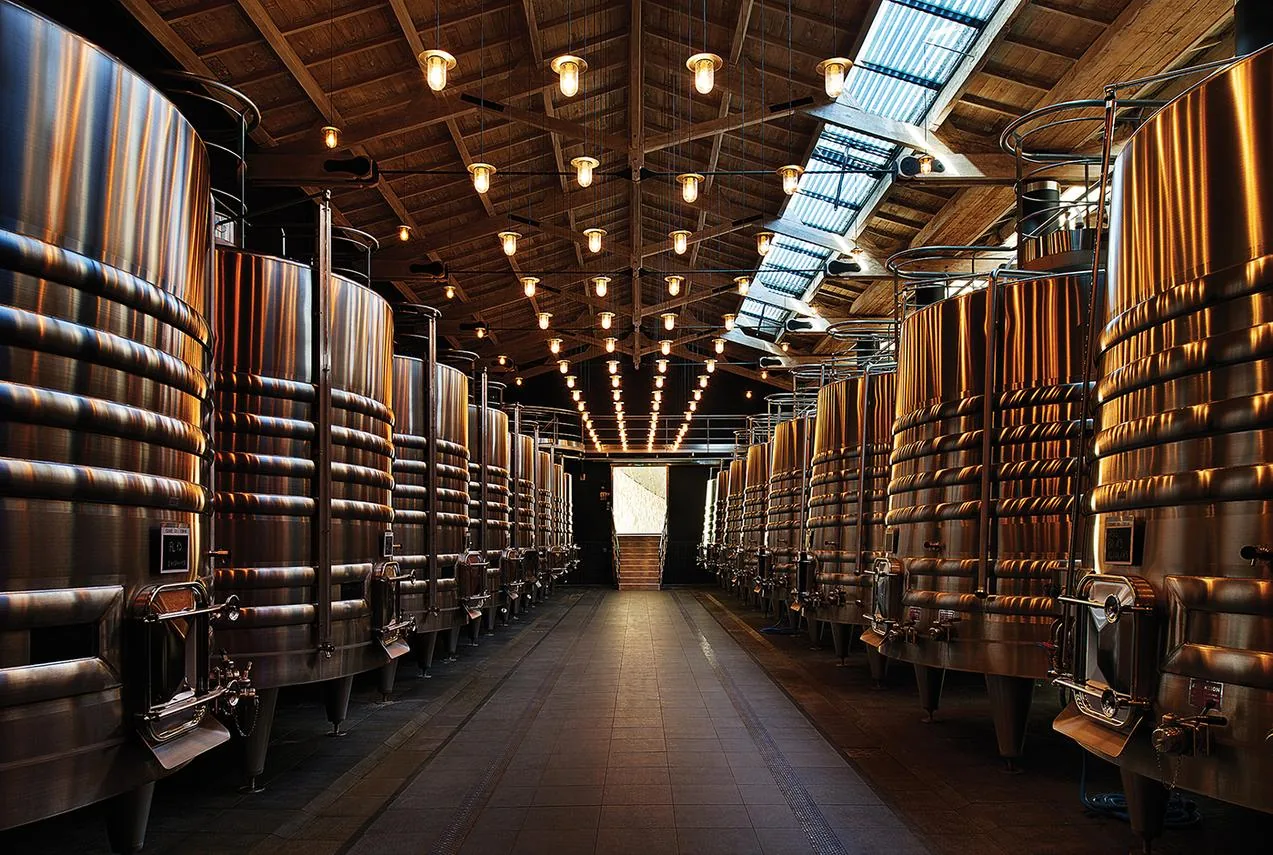 Château Latour