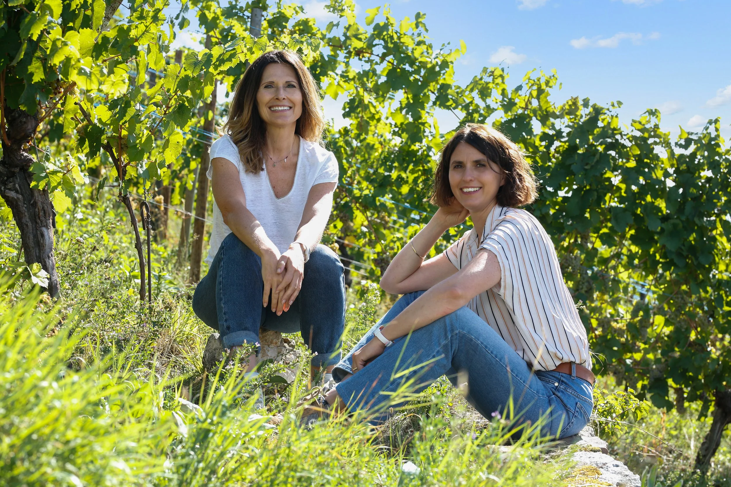 Domaine Josmeyer