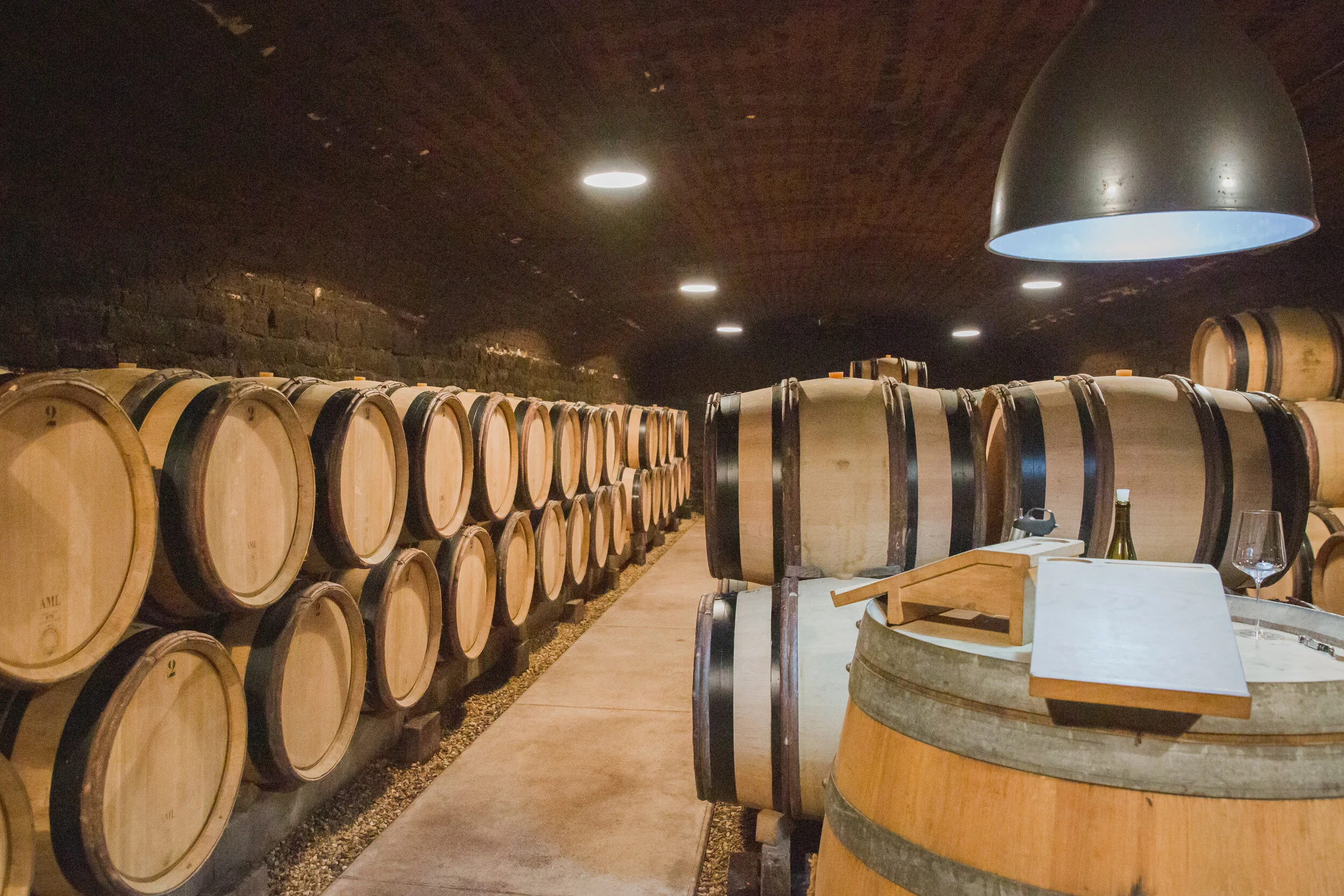 Domaine Roulot