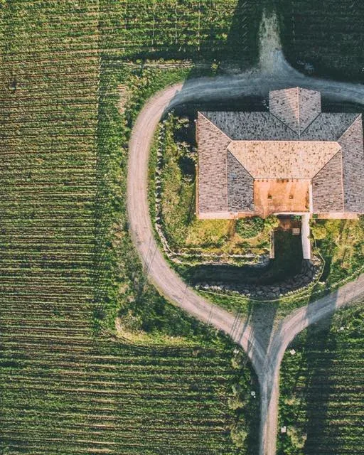 Grifalco &mdash; verified Wine producer