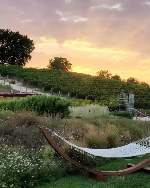 La Raia &mdash; verified Wine producer