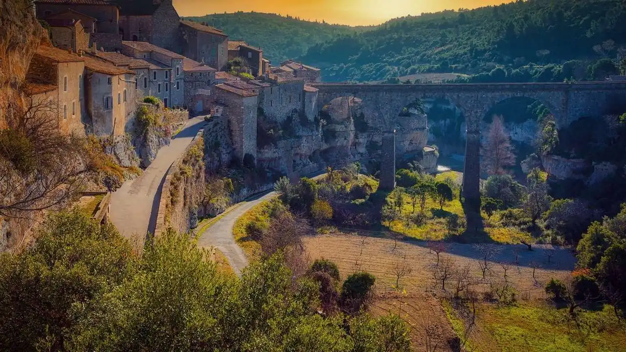 Leclerc Briant