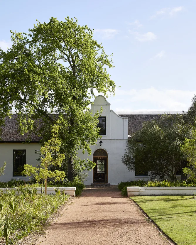 Spier &mdash; verified Wine producer