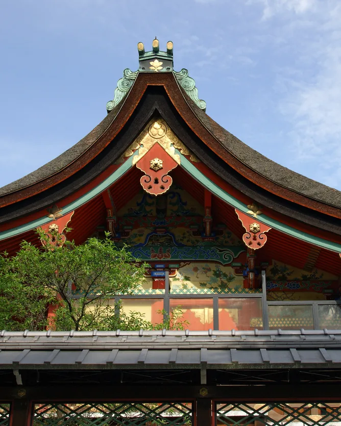 Tamanohikari &mdash; verified Organic Sake producer