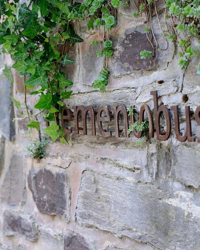Weingut Clemens Busch