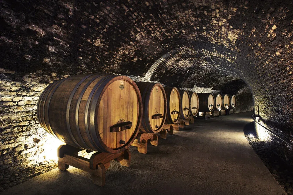 Weingut Loimer